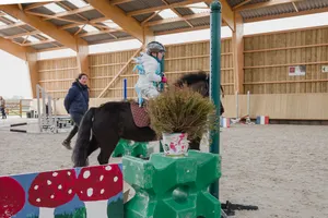 Concours du 1 mars 2020