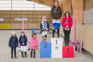 Concours 20190301-web-1024