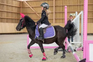 Entrainement 20210509